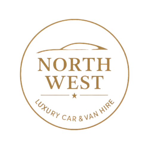 nw-car-hire-logo