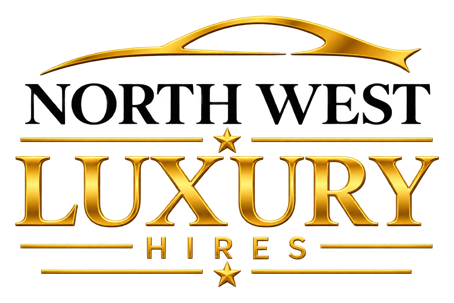Nwcarhire-logo